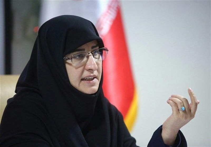 اعزام 15 معلم آموزش و پرورش به چین؛ دوره تخصصی ارتقای مهارت‌های آموزشی